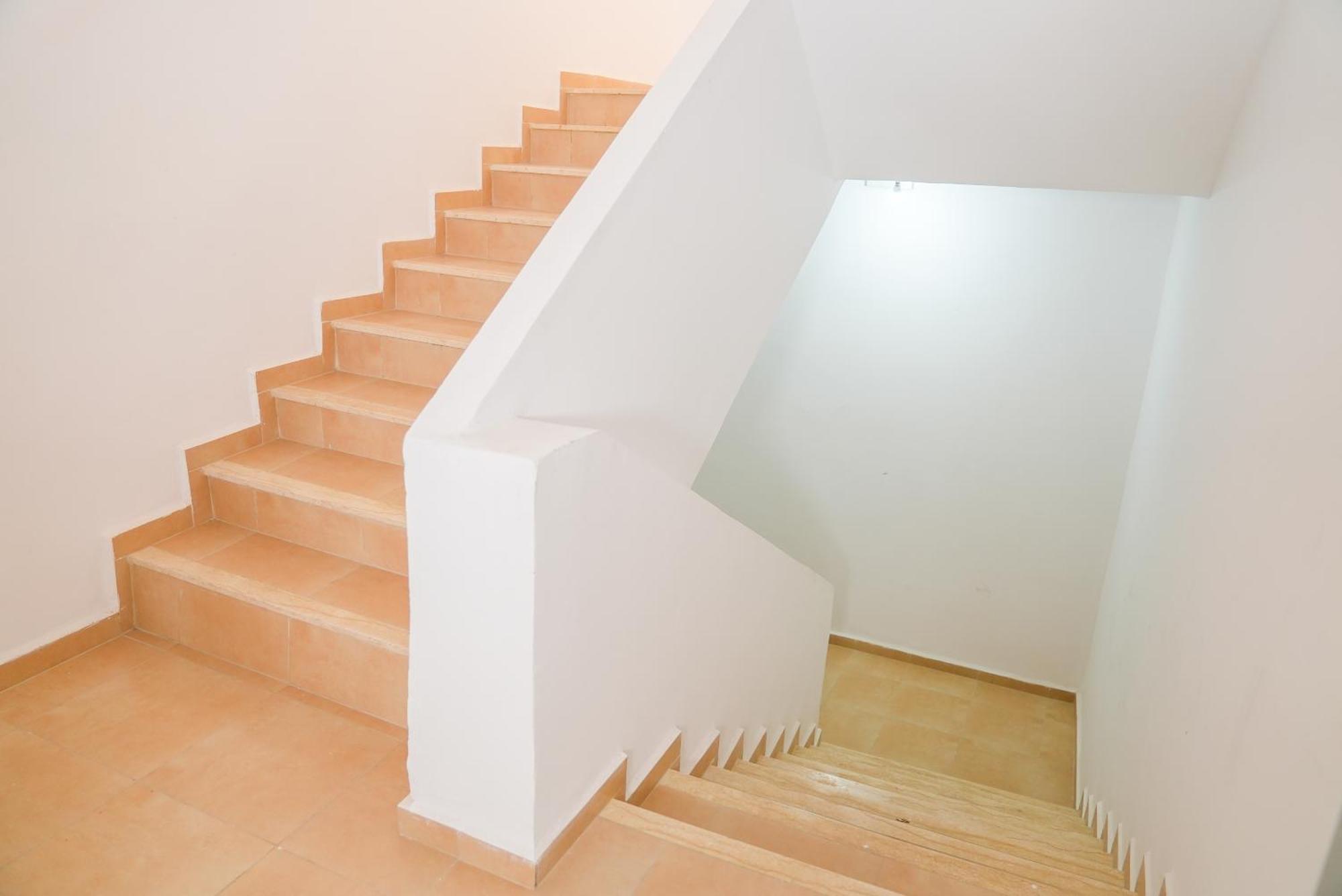 Sunset Luxury Anza,agadir Apartment