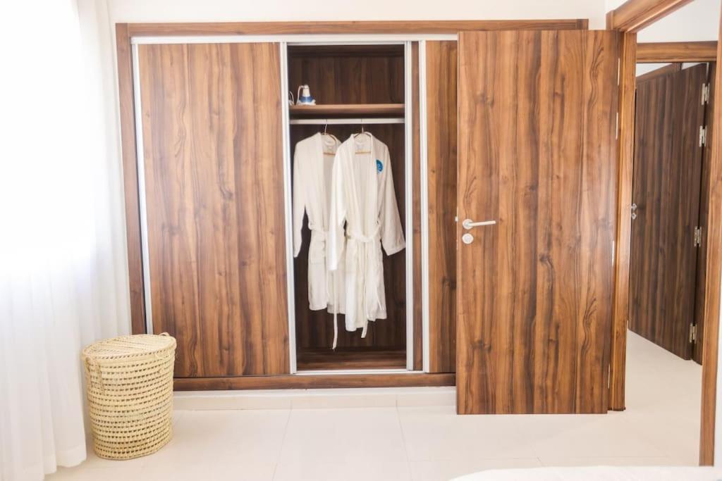 Sunset Luxury Anza,agadir Appartement Agadir